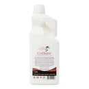 Pro Equine Colikare