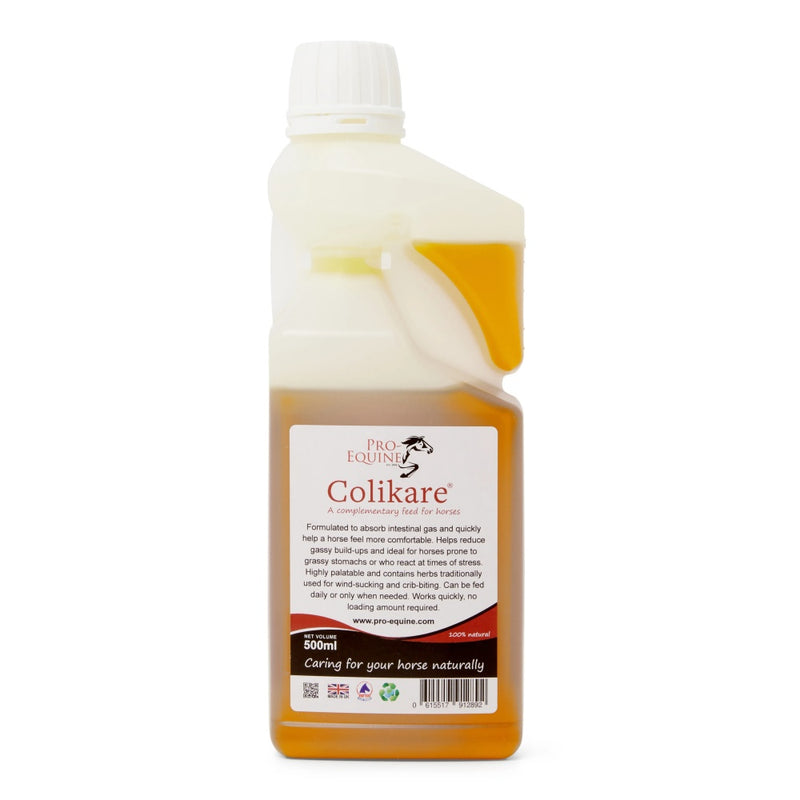 Pro Equine Colikare