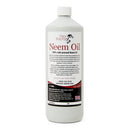 Pro Equine Neem Oil