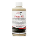 Pro Equine Neem Oil