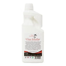 Pro Equine Ulsa Soothe