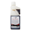 Pro Equine Ulsa Soothe