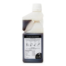 Pro Equine Ulsa Soothe