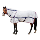 Whitaker R463 Rastrick V2 - UV FLY RUG