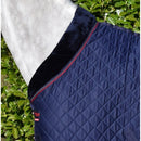 Whitaker Rastrick Cosy Show or Stable Rug