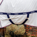 Whitaker R463 Rastrick V2 - UV FLY RUG