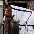 Whitaker R463 Rastrick V2 - UV FLY RUG