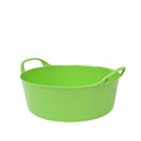 Gorilla Tub Shallow Flexible Mini