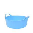 Gorilla Tub Shallow Flexible Mini