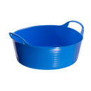 Gorilla Tub Shallow Flexible Mini