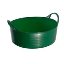 Gorilla Tub Shallow Flexible Mini