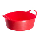 Gorilla Tub Shallow Flexible Mini