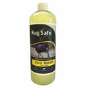 Rug Safe Citrus Zing