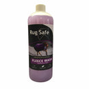 Rug Safe Fleece Wash
