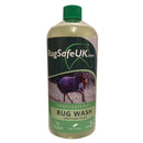 Rug Safe Rug Wash