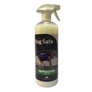 Rug Safe Spray On Water Repellent (Rug Proofer)
