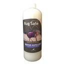 Rug Safe Wash In Water Repellent