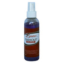 Shapley's Easy Out No Rinse Shampoo