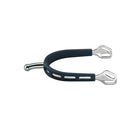 Sprenger Ultra Fit Extra Grip Spurs