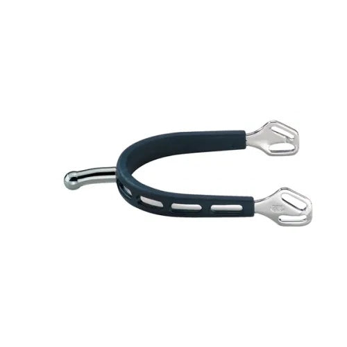 Sprenger Ultra Fit Extra Grip Spurs