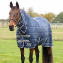 Hy StormX Empra 100g Combi Stable Rug