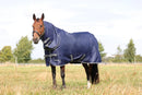 Hy StormX Empra 100g Combi Turnout Rug