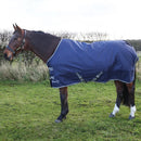 Hy StormX Empra 100g Turnout Rug
