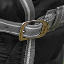 Hy StormX Empra 200g Stable Rug