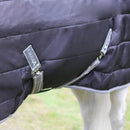 Hy StormX Empra 200g Stable Rug