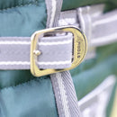 Hy StormX Empra 300g Combi Stable Rug