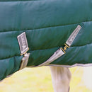 Hy StormX Empra 300g Combi Stable Rug