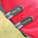 Hy StormX Empra 300 Combi Turnout Rug