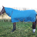 Hy StormX Empra 50g Combi Turnout Rug