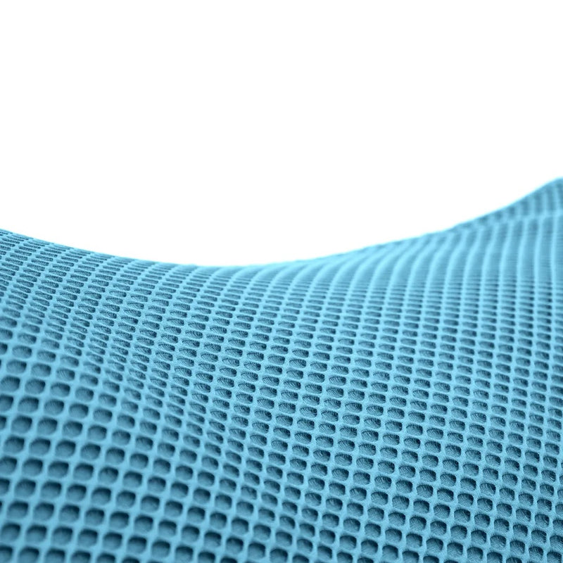 Hy StormX Empra AirFlex 3D Rug