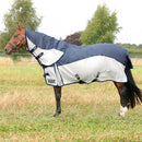 Hy StormX Empra Aqua Shield Fly Rug