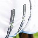 StormX Empra Gladiator UV Combi Fly Rug