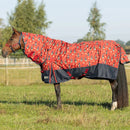 Hy StormX Original 200g Turnout Rug Thelwell Collection Balancing Act