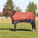 Hy StormX Original 100g Turnout Rug Thelwell Collection Balancing Act