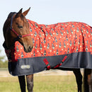 Hy StormX Original 100g Turnout Rug Thelwell Collection Balancing Act