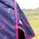 StormX Original Out of This World 200 Combi Turnout Rug