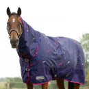 StormX Original Out of This World 200 Combi Turnout Rug