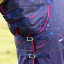 StormX Original Out of This World 200 Combi Turnout Rug