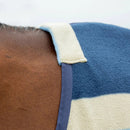 StormX Empra Newmarket Fleece Rug
