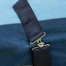 StormX Empra Newmarket Fleece Rug