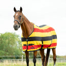 StormX Empra Newmarket Fleece Rug
