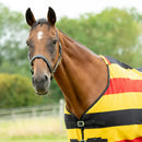 StormX Empra Newmarket Fleece Rug