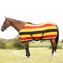 StormX Empra Newmarket Fleece Rug