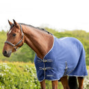 StormX Empra Opulence Fleece Rug
