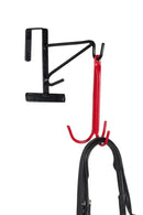 Stubbs Tack Cleaning Hook