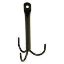 Stubbs Tack Cleaning Hook